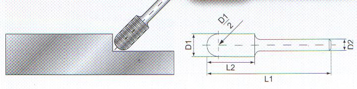 сч 20